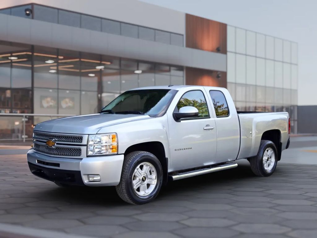 chevrolet silverado 1500 2013 1GCRKTE77DZ134207 image chevrolet silverado 1500 2013 1GCRKTE77DZ134207 image